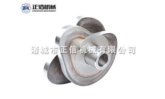 凸輪分割器怎么保養